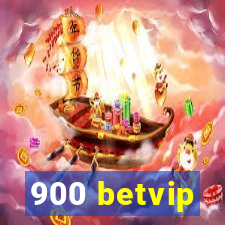 900 betvip